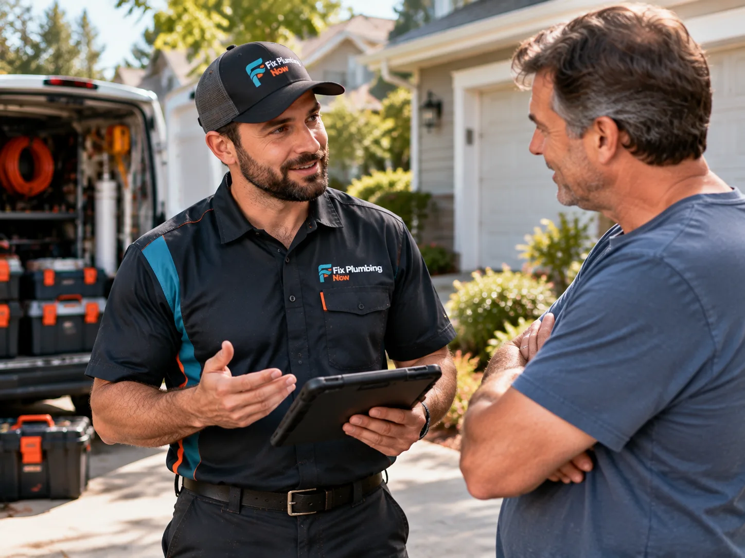 Clogged Drain Service Plattsburg, MO FAQs